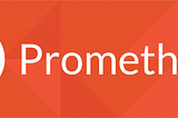Prometheus Counter metrics