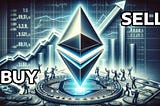 Can I buy Ethereum with a Debit Card