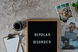 Entre Dos Mundos: Mi Experiencia Viviendo con Trastorno Bipolar