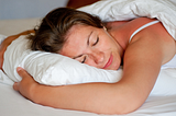 Positional Therapy for Sleep Apnea: Can Sleeping Position Affect Symptoms?