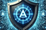 Unveiling the Future: Aleo’s Privacy