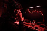 No Place to Hide: The Iran War Just Broke the Only Investment Playbook Wall Street Had Left.