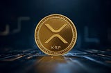 What’s the Fuss About XRP?