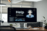 🤖 “The AI Assistant Revolution: Why Everyone Will Have a Digital Teammate by 2026”