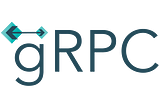 My first look at gRPC