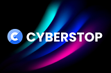 CyberStop, Why It is Different