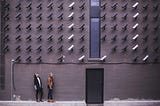 Facial Recognition: Past, Present and Future