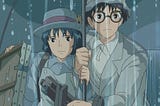 The Life-Changing Lessons of The Wind Rises (Hayao Miyazaki)