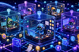 Every Agent Needs a Computer: The Agent Sandbox Economy Web3-AI Opportunity
