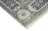 Dining Room Rugs