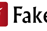 Faker: The ruby gem