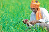 India on the path to becoming a Reliable Exporter?