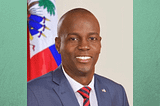 The Assassination of Haiti President: What happened?
