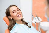 Sedation Dentistry to Ease Feelings of Anxiety
