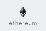 TECHNICAL ANALYSIS ON ETHEREUM PRICE TRENDS.