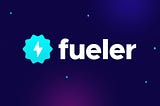 KiwisMedia is now Fueler.io