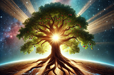 Belief and Good Actions in Islam: A Cycle of Growth