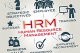 Human Resource Management