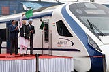 Vande Bharat Express: The Complete Guide to New Routes and Fares