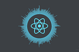 React’s Basic Fundamental Concept