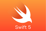What’s new in Swift 5