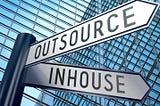 Top 7 Tasks to Outsource Today