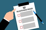 Power Pivot’s KPI in Power BI