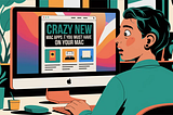 11 Crazy New Mac Apps That You Must Try Out
