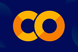 This is an image of the logo of Google Colab.
