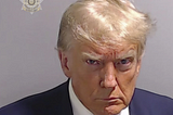 A Pro Photographer Critiques Trump’s Mugshot