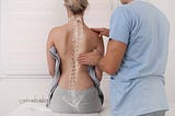 Your Guide to Managing Back Pain: Renew Medical Centers Cincinnati