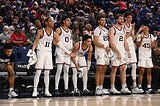 Gonzaga Bulldogs — A look back & Ahead