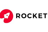 🚀Rocket Token Ecosystem🚀