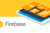 Firebase: Uma solução completa de sincronismo entre mobile e web