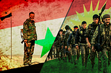 The Main Problems of the Population of Trans-Euphrates and Ways to Improve Relations between the…