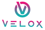 Review of the Velox Beta Launch