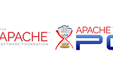 Apache POI -  Library Java untuk Membaca dan Menulis File Microsoft Office