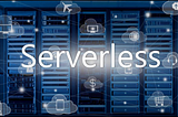 The Serverless Essentials