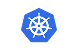 Set up a monitoring dashboard to view your Kubernetes pod logs