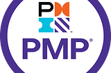 PMP國際專案管理證照 分享心得Sharing experiences on the PMP international project management certification