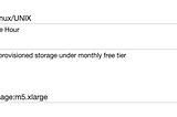 An Economic Way for Data Scientists for Big Data Machine Learning with Spark, AWS EMR, and…