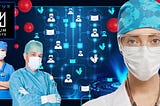 Blockchain and Pandemic, Part II