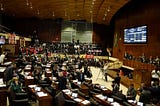 Uso de diárias divide opiniões entre deputados gaúchos