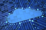 The Case for Centralizing Cloud Governance in the Public Sector