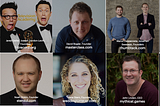 Feedback for Board Members