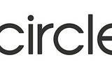Fix commits to git_branch in CircleCi for M1 machine failure