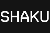 Our Investment in Shakudo: Building the Modern Data Stack