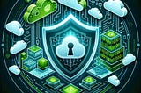 Cloud Compute Vulnerabilities — If You Don’t Find Them, Someone Else Will