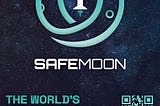 Safemoon For Coin Wallet