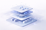 Why Blockchain Architecture Determines Regulatory Viability